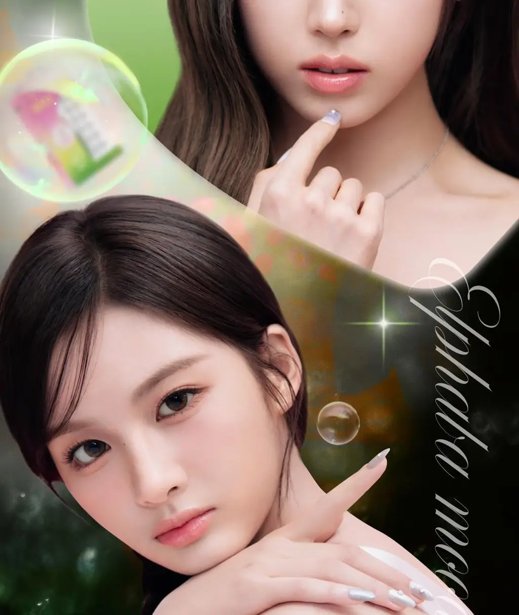 [NEW/단독선런칭] 올리오 노글루 위키드 에디션 키트 2종(플러팅/클리어) 상세페이지 17